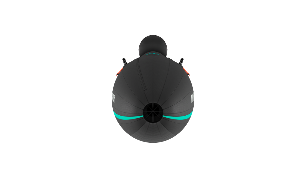 rocket_r_niviuk_paragliders_ccc_harness_render_3.png